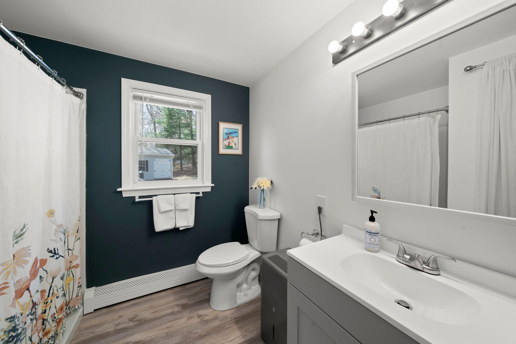 25 Moon Compass Lane Sandwich MA 02563