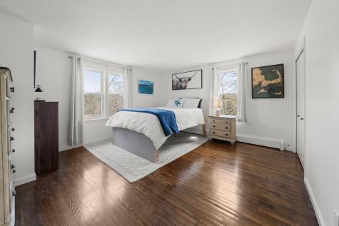 25 Moon Compass Lane Sandwich MA 02563