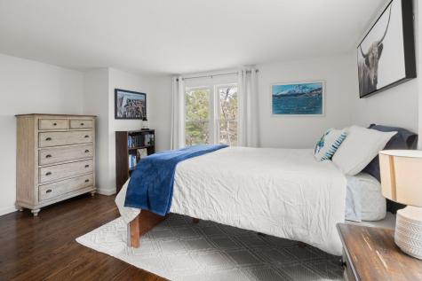 25 Moon Compass Lane Sandwich MA 02563