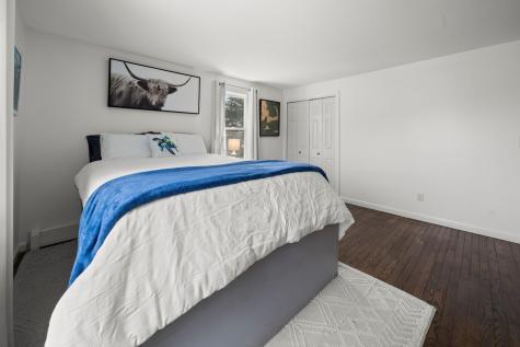 25 Moon Compass Lane Sandwich MA 02563