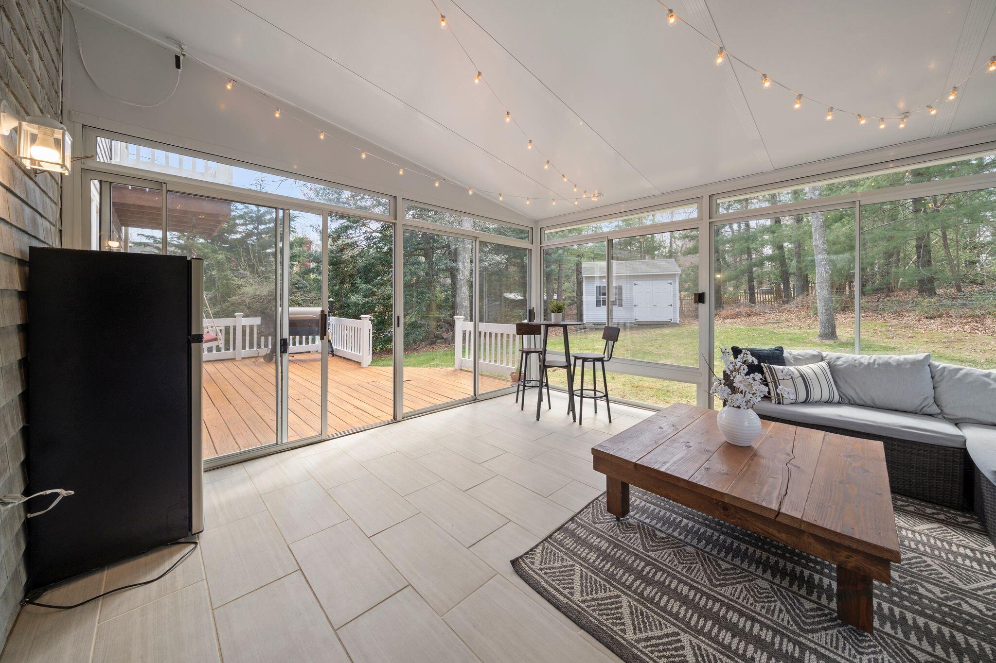 25 Moon Compass Lane Sandwich MA 02563