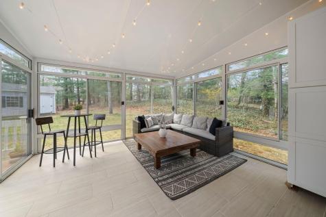 25 Moon Compass Lane Sandwich MA 02563