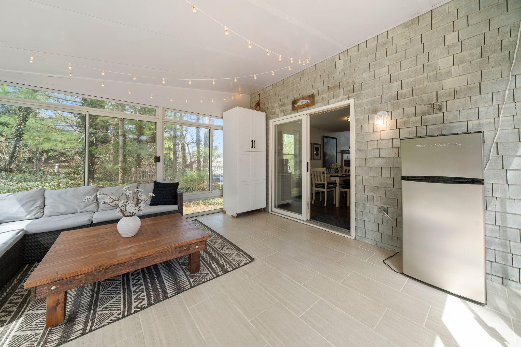 25 Moon Compass Lane Sandwich MA 02563