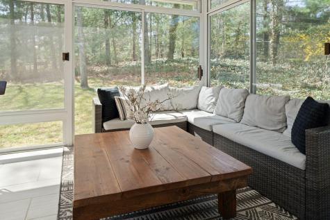 25 Moon Compass Lane Sandwich MA 02563