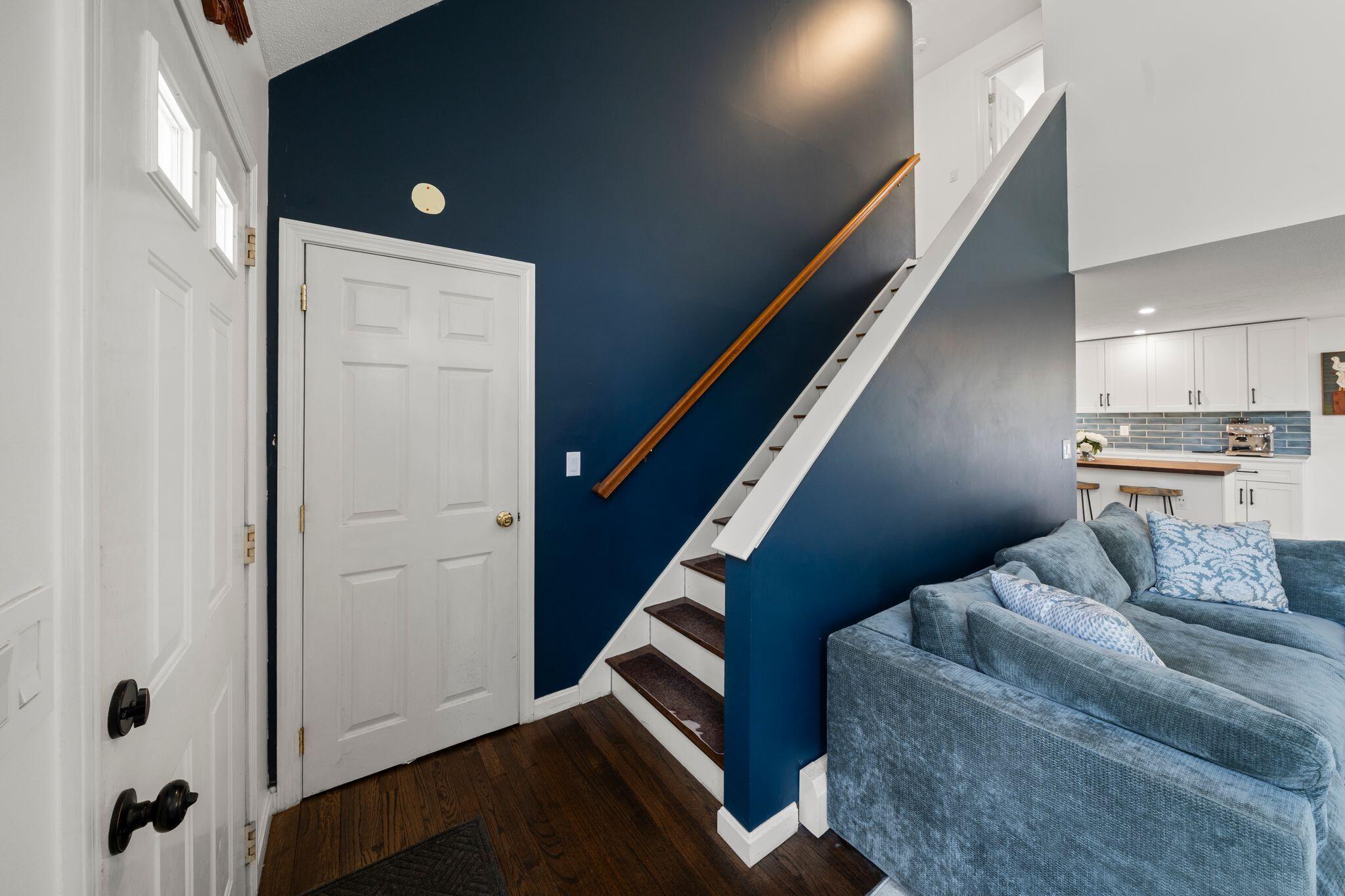 25 Moon Compass Lane Sandwich MA 02563