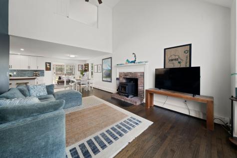 25 Moon Compass Lane Sandwich MA 02563