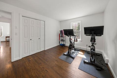 25 Moon Compass Lane Sandwich MA 02563