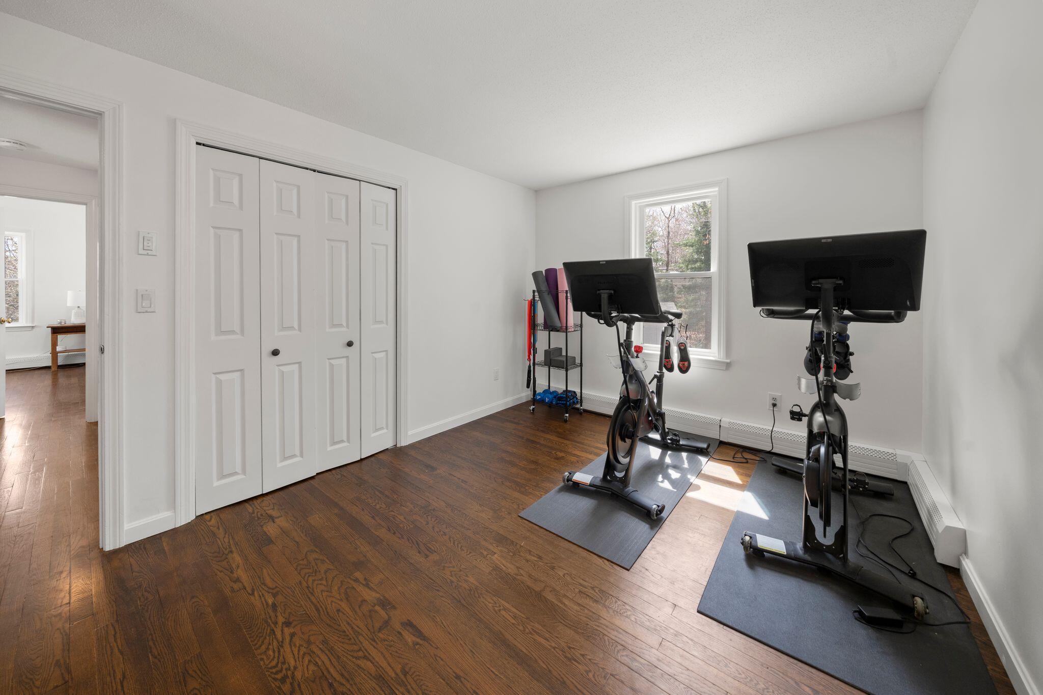 25 Moon Compass Lane Sandwich MA 02563