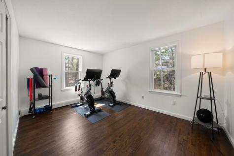 25 Moon Compass Lane Sandwich MA 02563