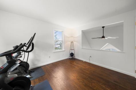 25 Moon Compass Lane Sandwich MA 02563