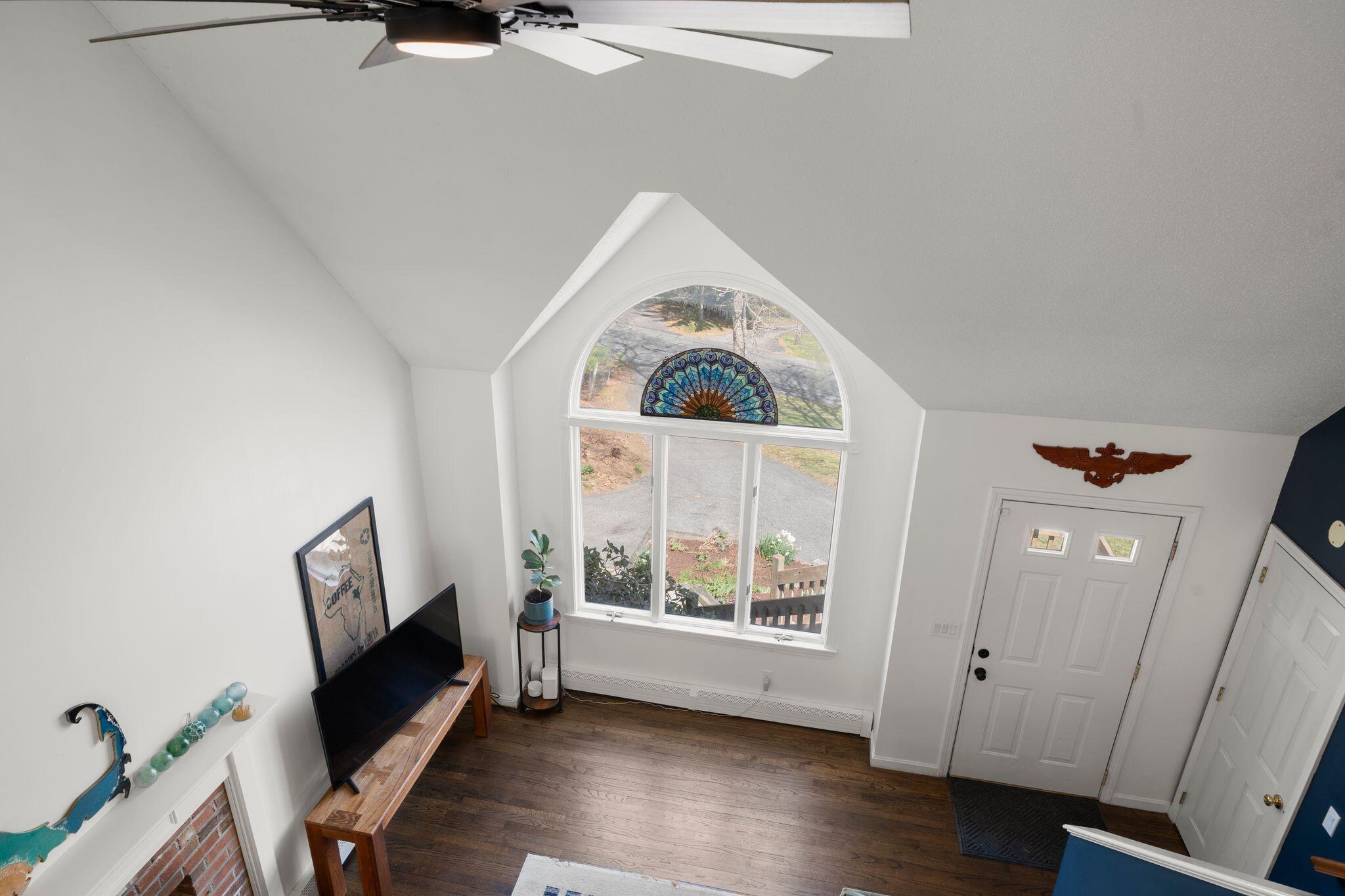 25 Moon Compass Lane Sandwich MA 02563