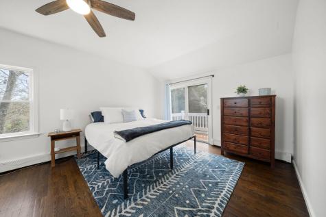 25 Moon Compass Lane Sandwich MA 02563
