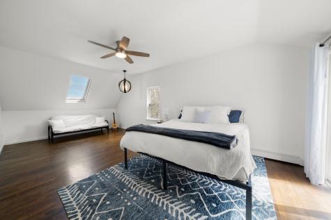 25 Moon Compass Lane Sandwich MA 02563