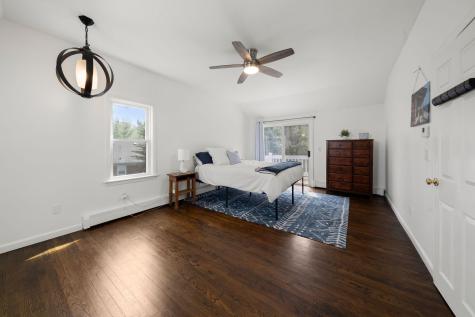 25 Moon Compass Lane Sandwich MA 02563