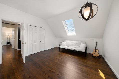 25 Moon Compass Lane Sandwich MA 02563