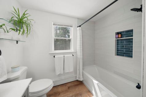 25 Moon Compass Lane Sandwich MA 02563