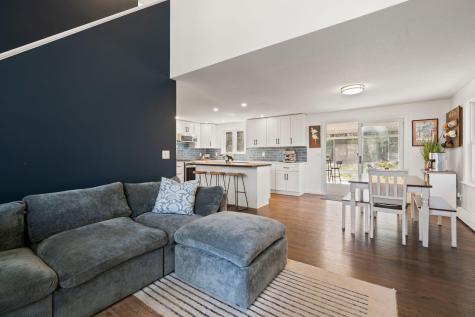 25 Moon Compass Lane Sandwich MA 02563