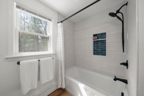 25 Moon Compass Lane Sandwich MA 02563