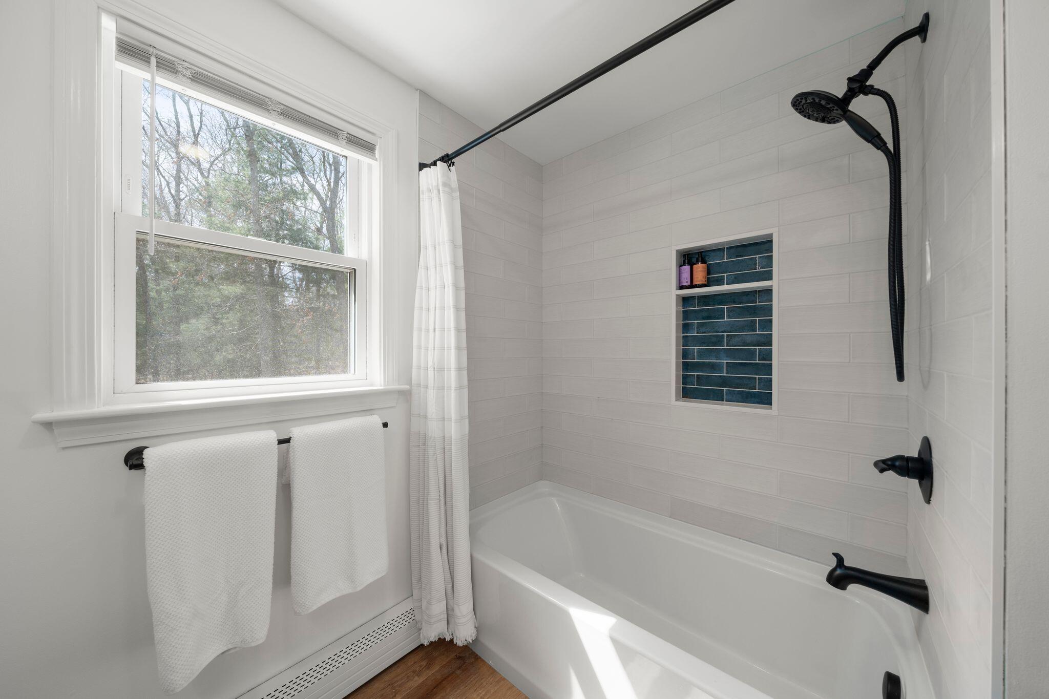 25 Moon Compass Lane Sandwich MA 02563
