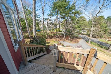 25 Moon Compass Lane Sandwich MA 02563