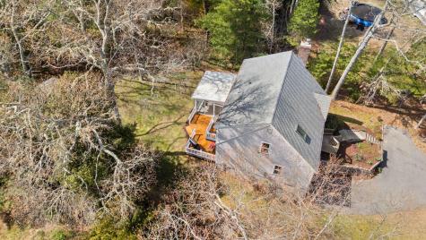25 Moon Compass Lane Sandwich MA 02563