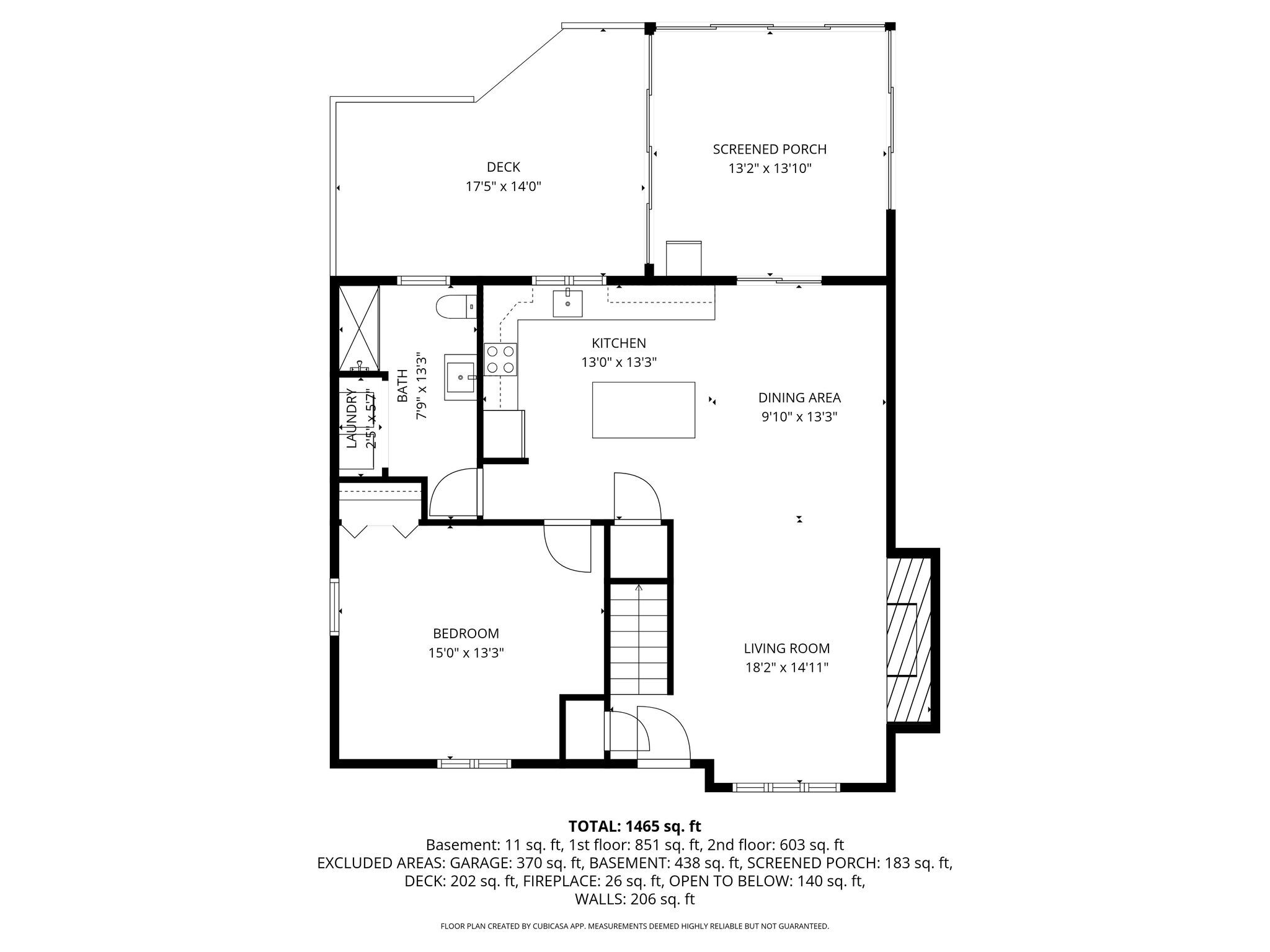 25 Moon Compass Lane Sandwich MA 02563