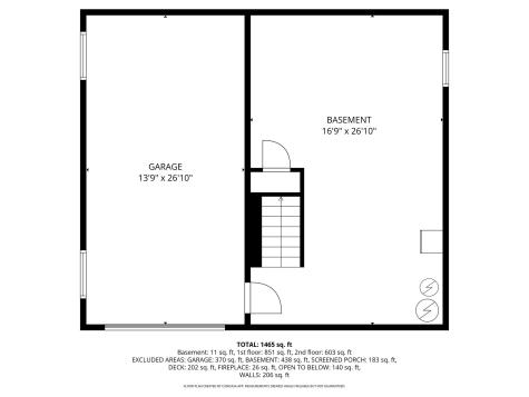 25 Moon Compass Lane Sandwich MA 02563