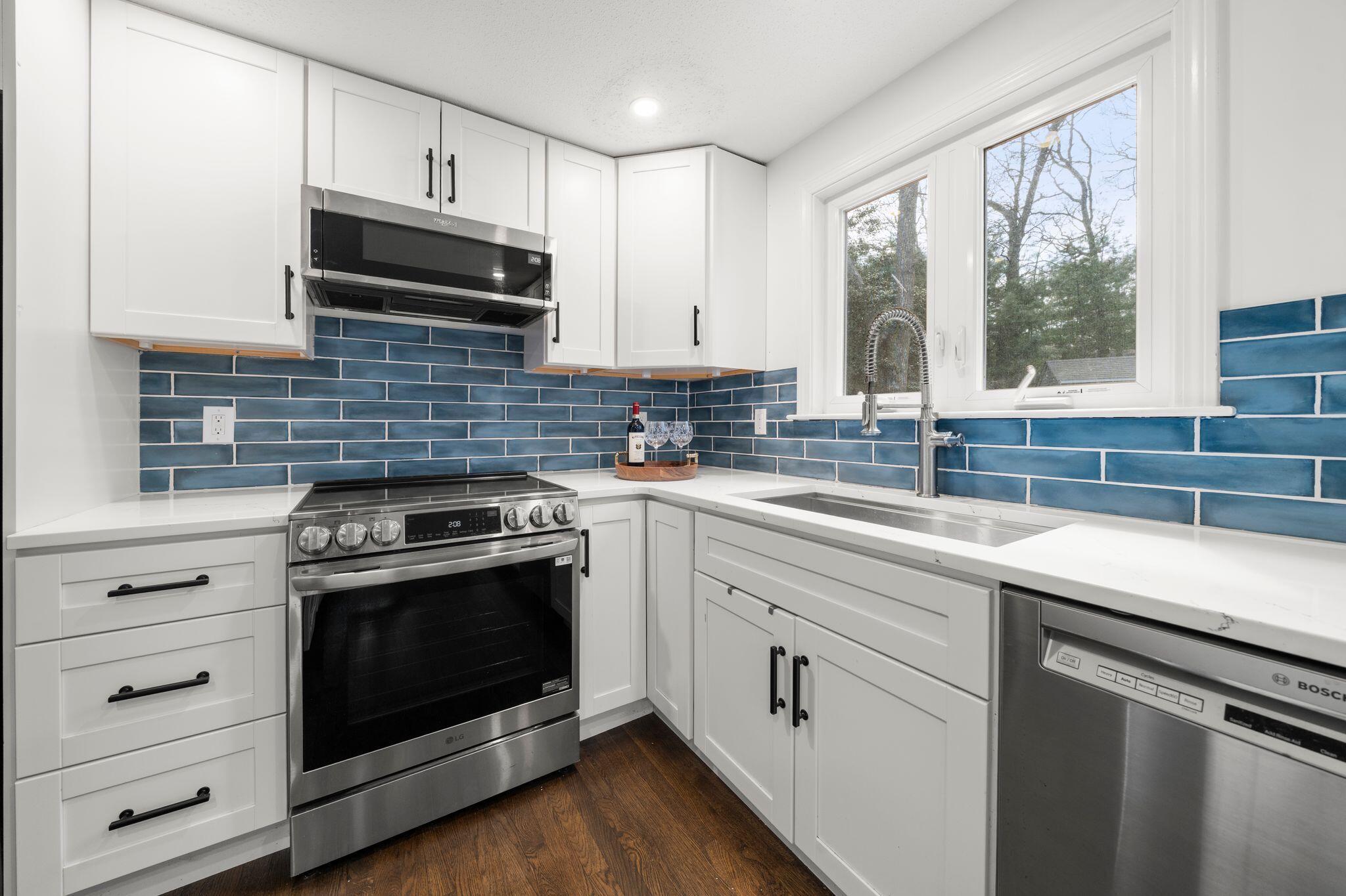 25 Moon Compass Lane Sandwich MA 02563