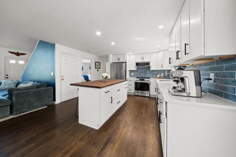 25 Moon Compass Lane Sandwich MA 02563