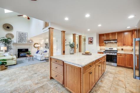 400 Governor Prence Road Eastham MA 02642
