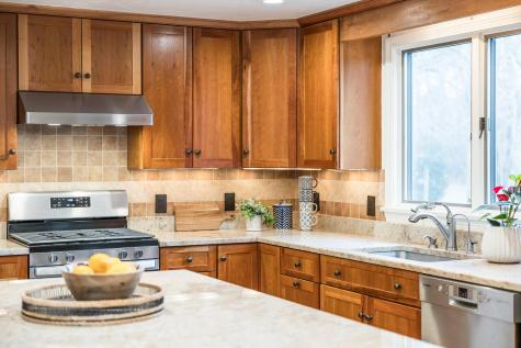 400 Governor Prence Road Eastham MA 02642