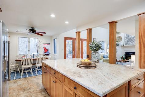 400 Governor Prence Road Eastham MA 02642