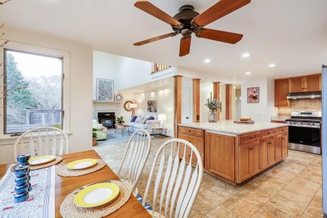 400 Governor Prence Road Eastham MA 02642
