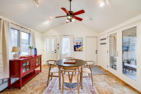 400 Governor Prence Road Eastham MA 02642