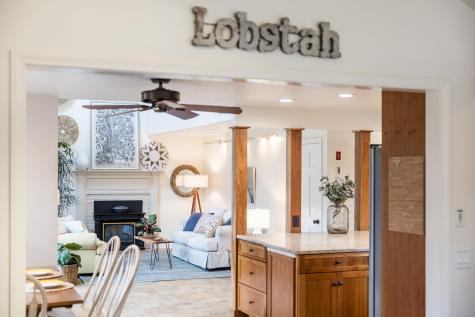 400 Governor Prence Road Eastham MA 02642