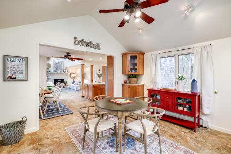 400 Governor Prence Road Eastham MA 02642
