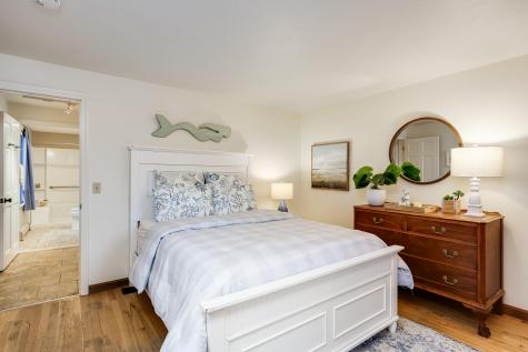 400 Governor Prence Road Eastham MA 02642