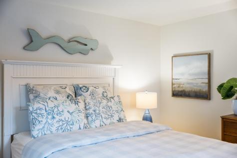 400 Governor Prence Road Eastham MA 02642