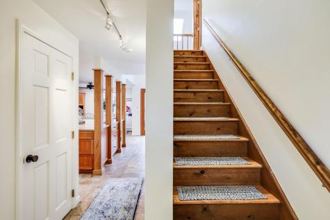 400 Governor Prence Road Eastham MA 02642