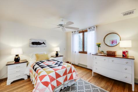 400 Governor Prence Road Eastham MA 02642