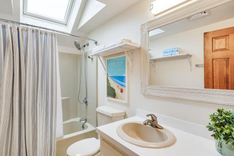 400 Governor Prence Road Eastham MA 02642