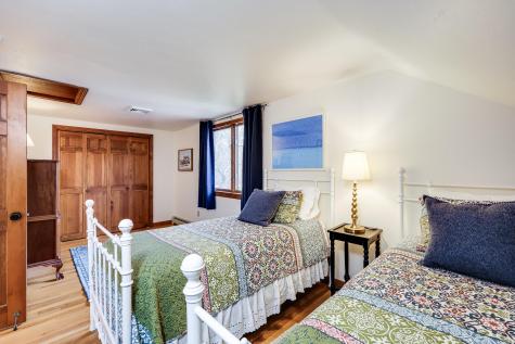 400 Governor Prence Road Eastham MA 02642