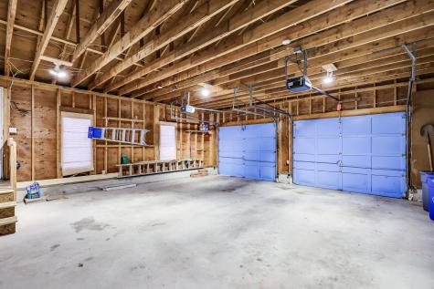 400 Governor Prence Road Eastham MA 02642