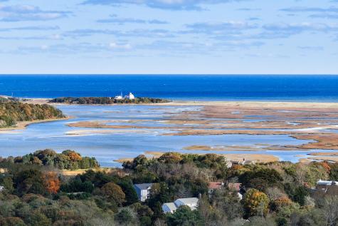 400 Governor Prence Road Eastham MA 02642