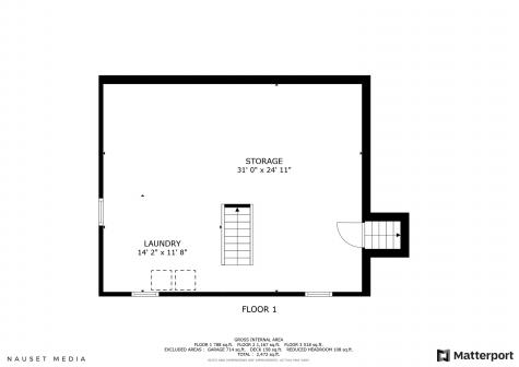 400 Governor Prence Road Eastham MA 02642