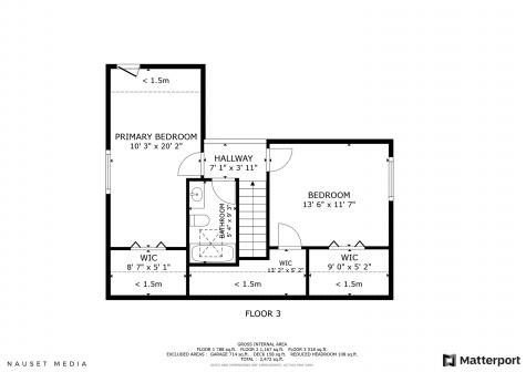 400 Governor Prence Road Eastham MA 02642