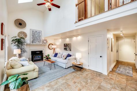 400 Governor Prence Road Eastham MA 02642