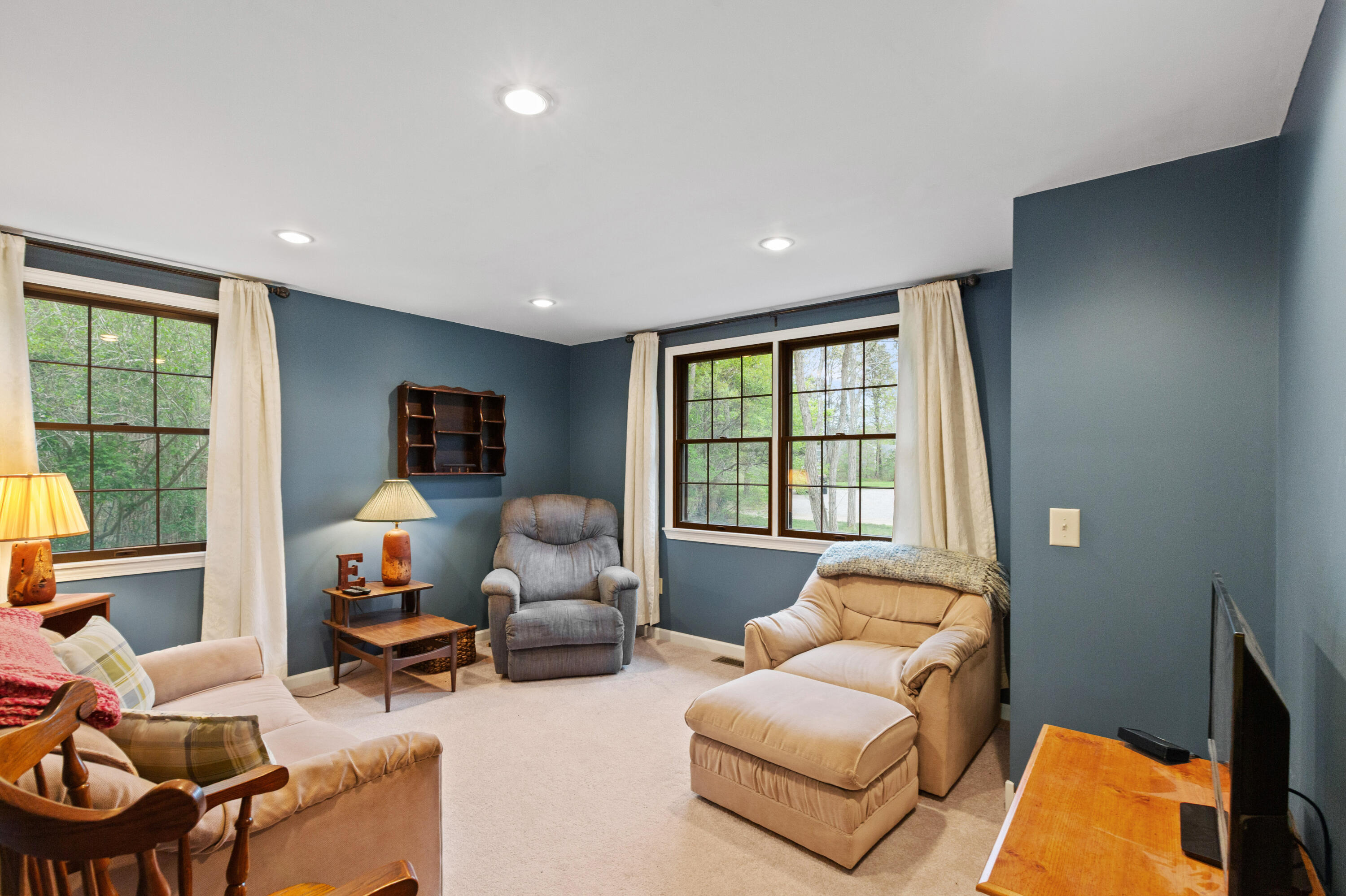 5 Anderson Lane Eastham MA 02642