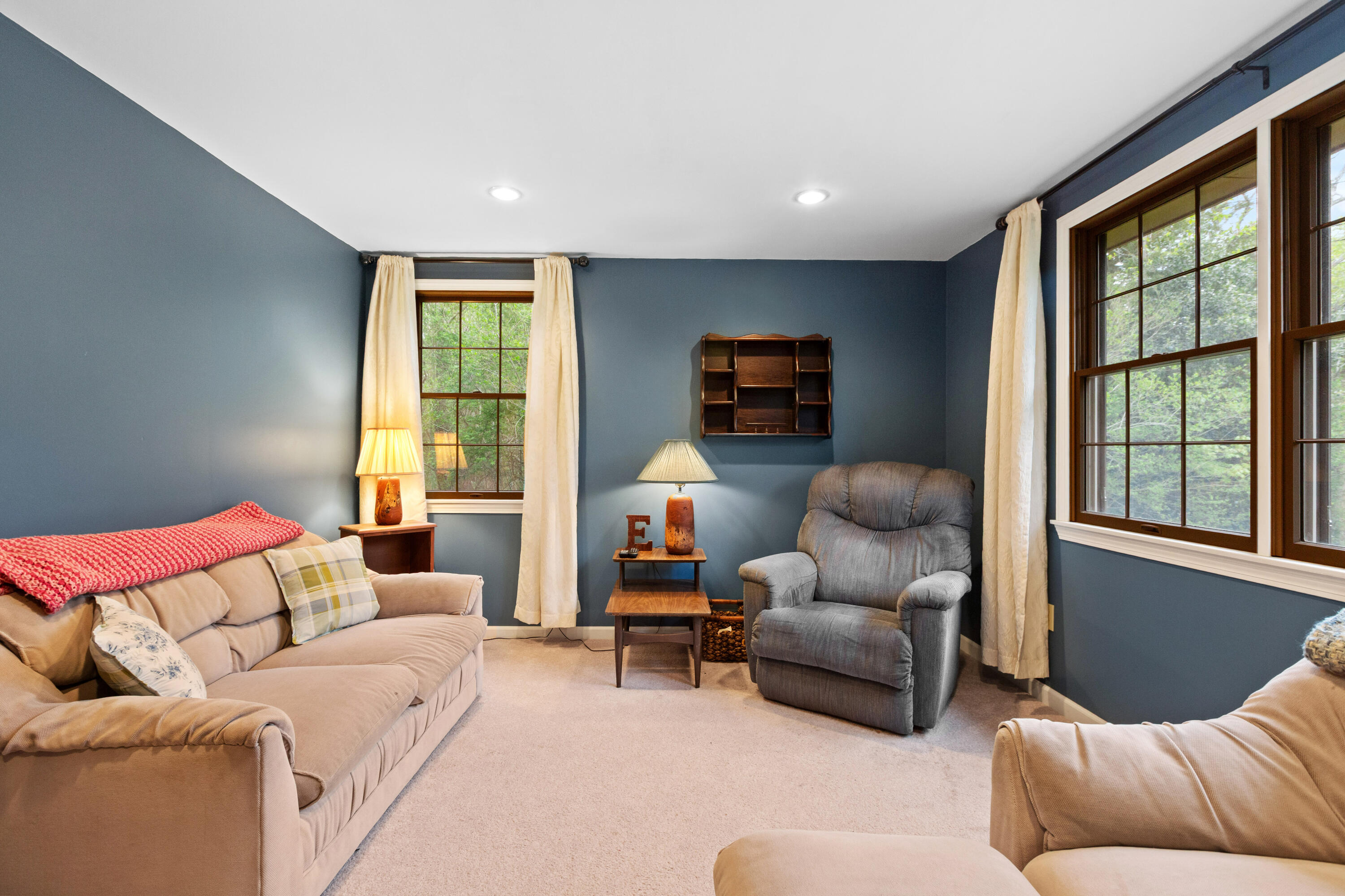 5 Anderson Lane Eastham MA 02642