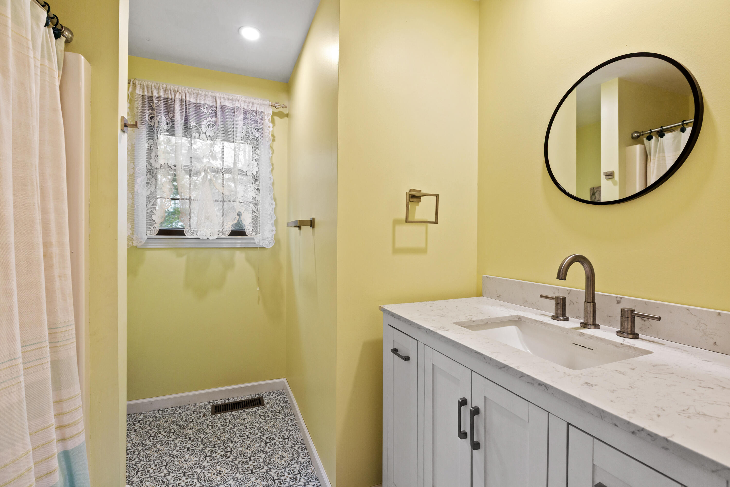 5 Anderson Lane Eastham MA 02642